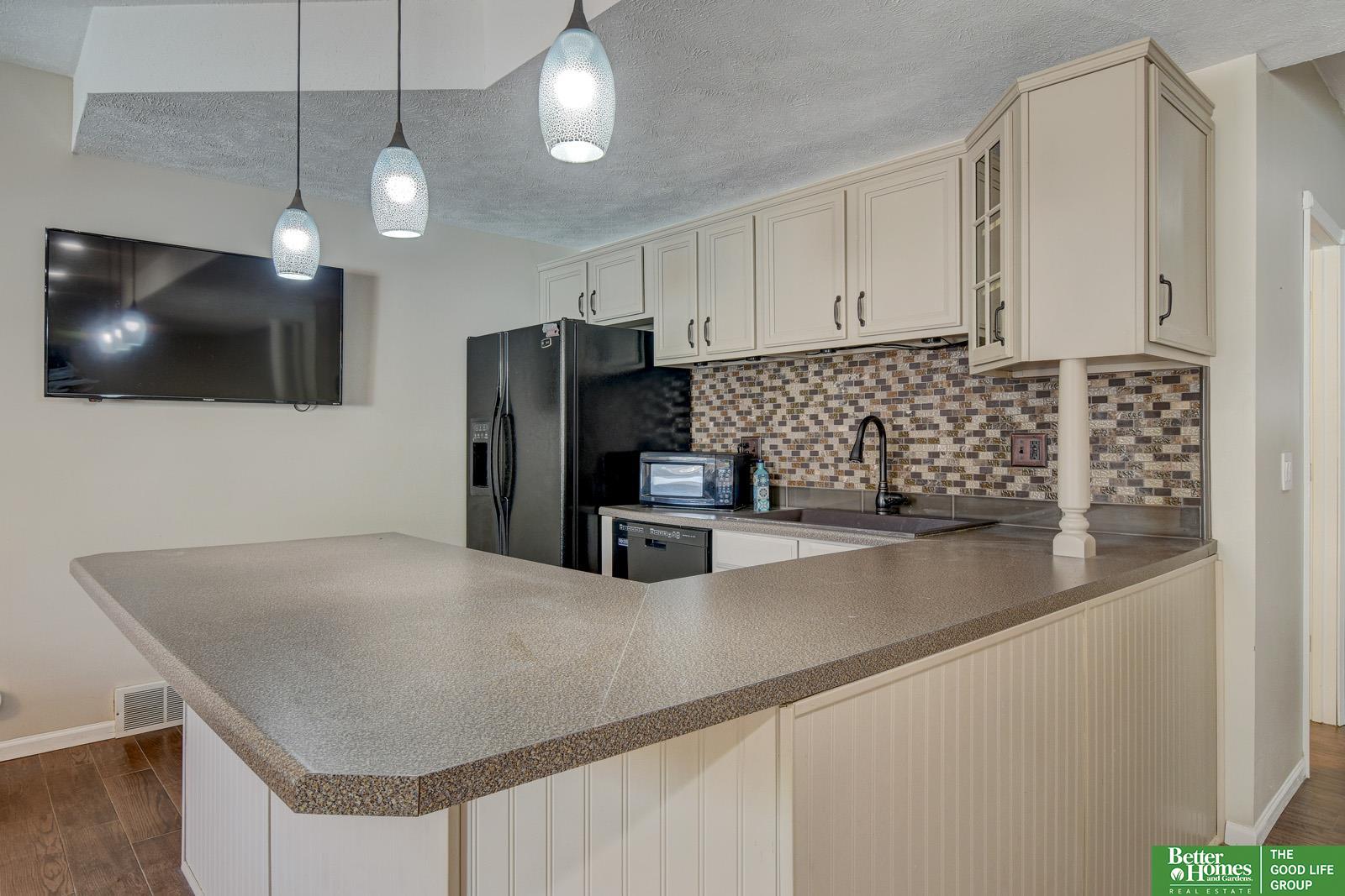 17809 Cinnamon Circle