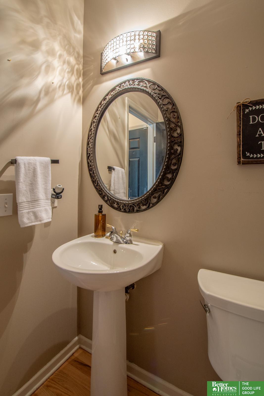 17809 Cinnamon Circle