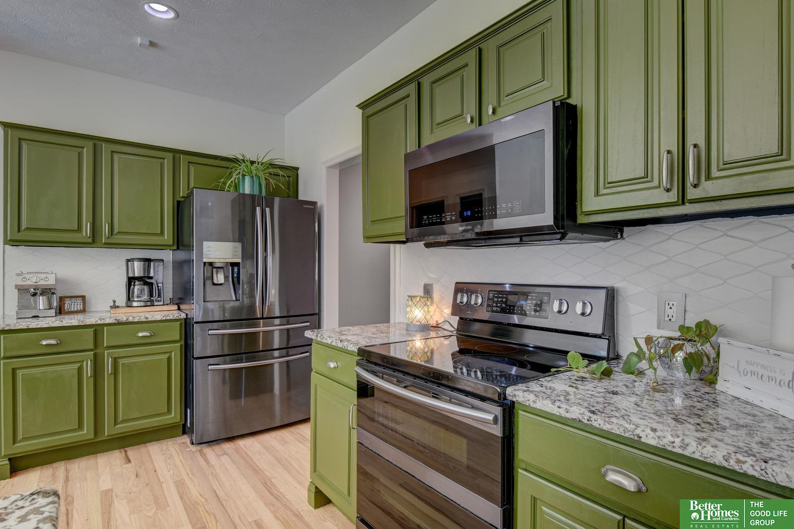 17809 Cinnamon Circle