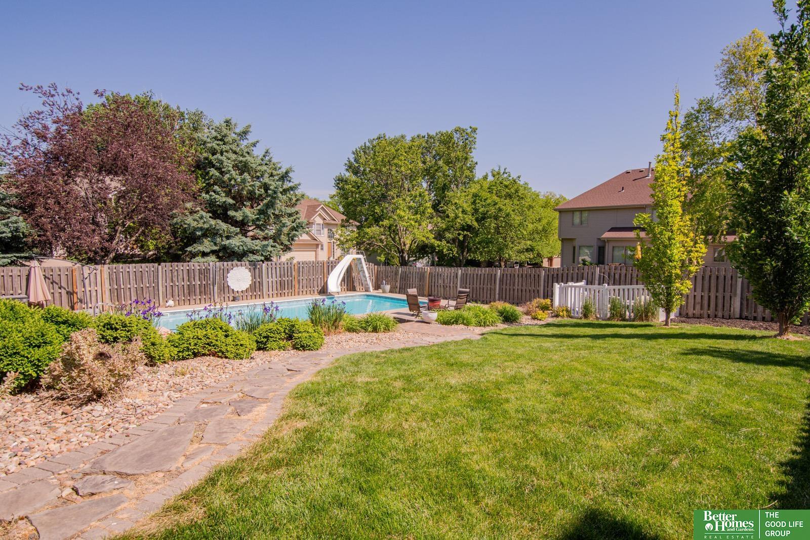 17809 Cinnamon Circle
