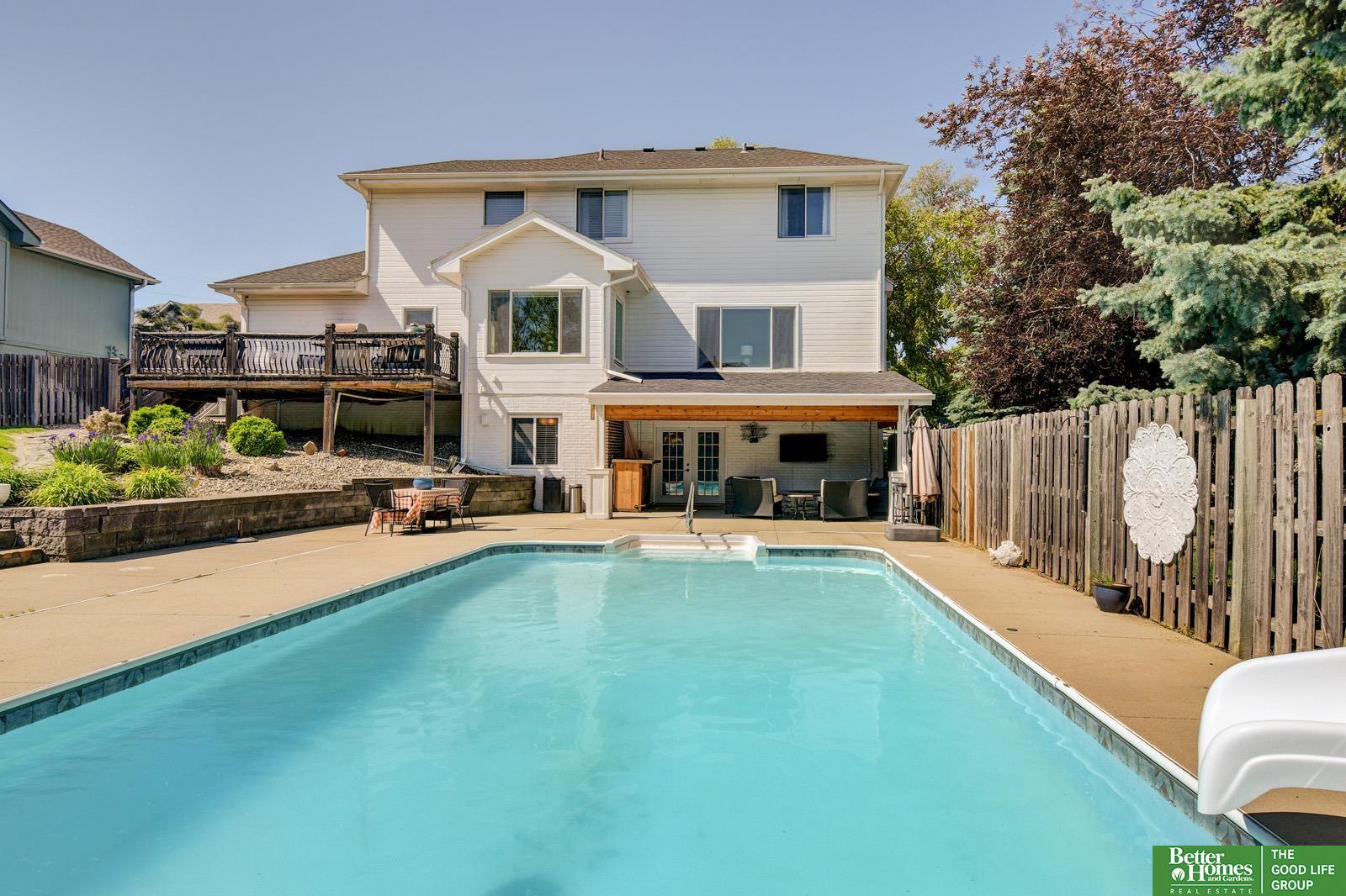 17809 Cinnamon Circle