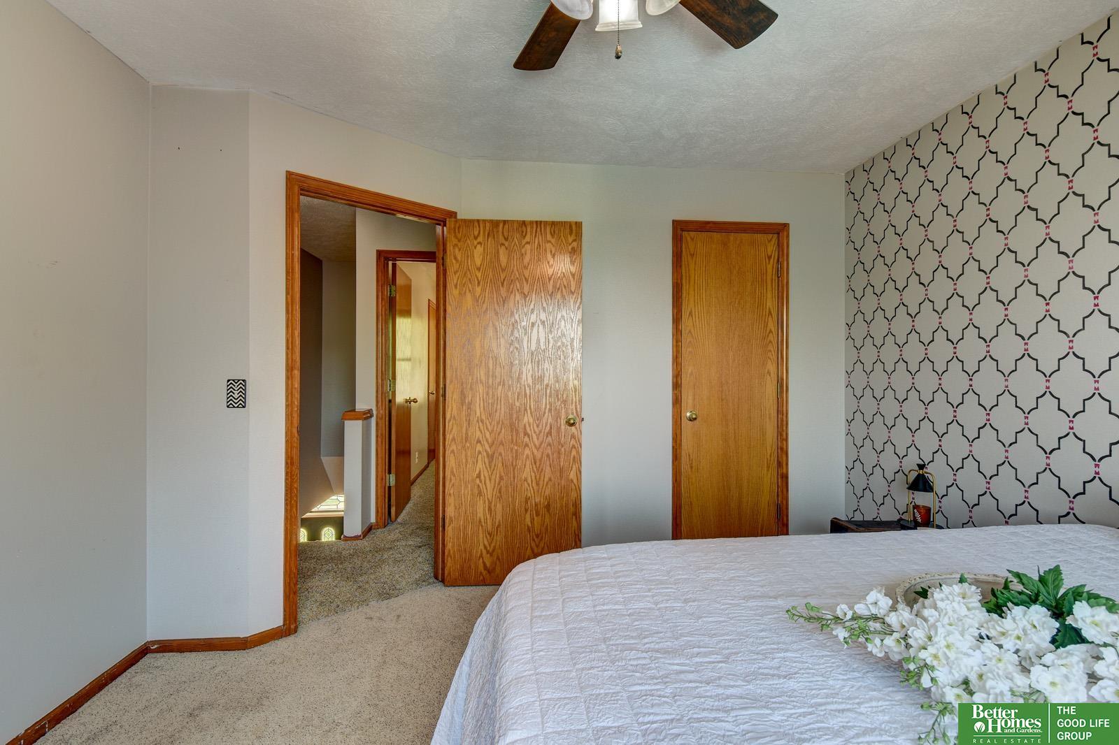 17809 Cinnamon Circle