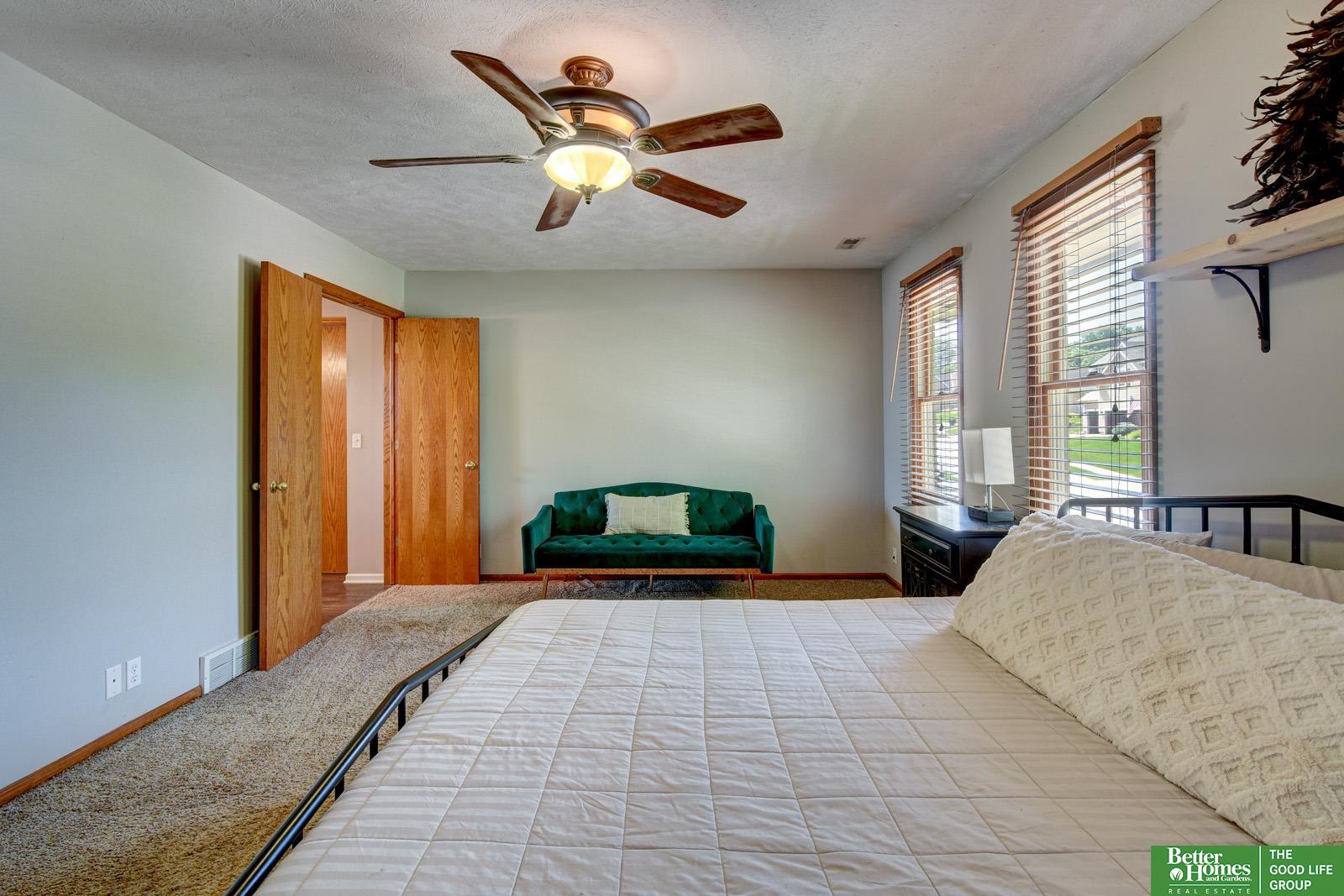17809 Cinnamon Circle