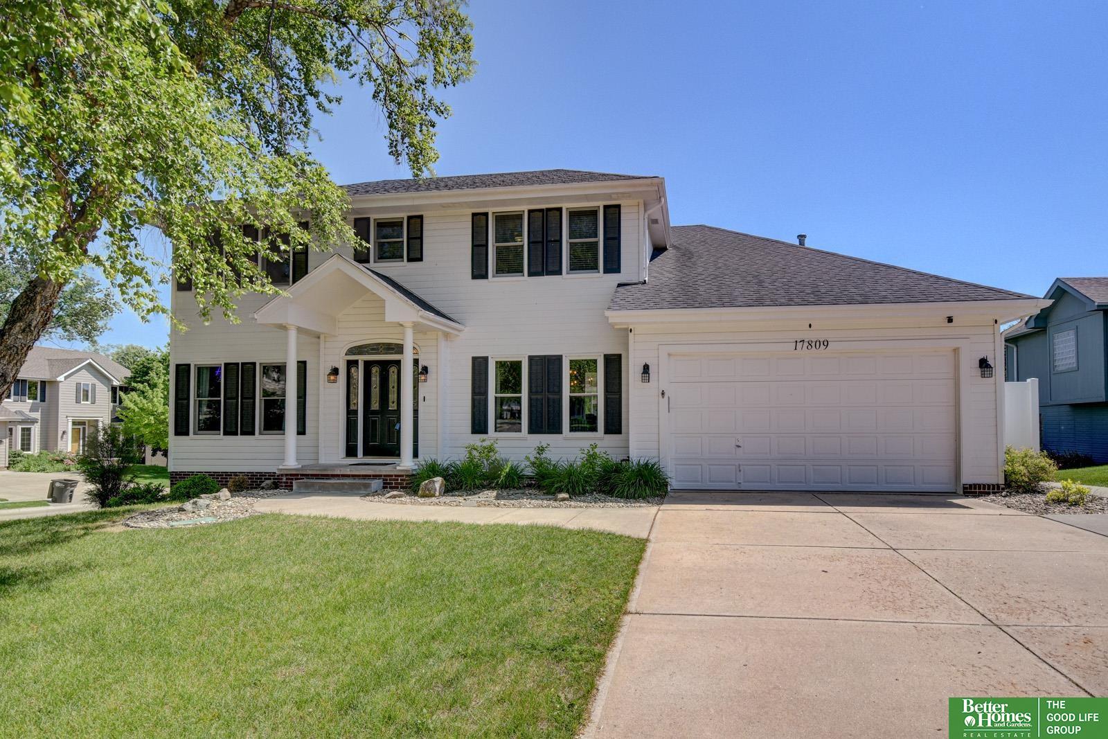 17809 Cinnamon Circle