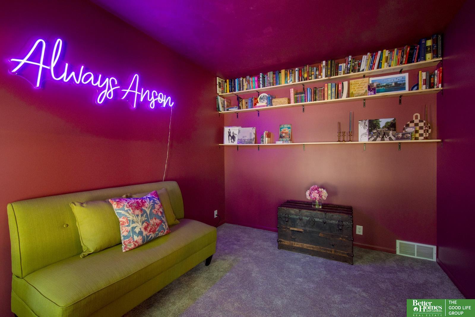 17809 Cinnamon Circle