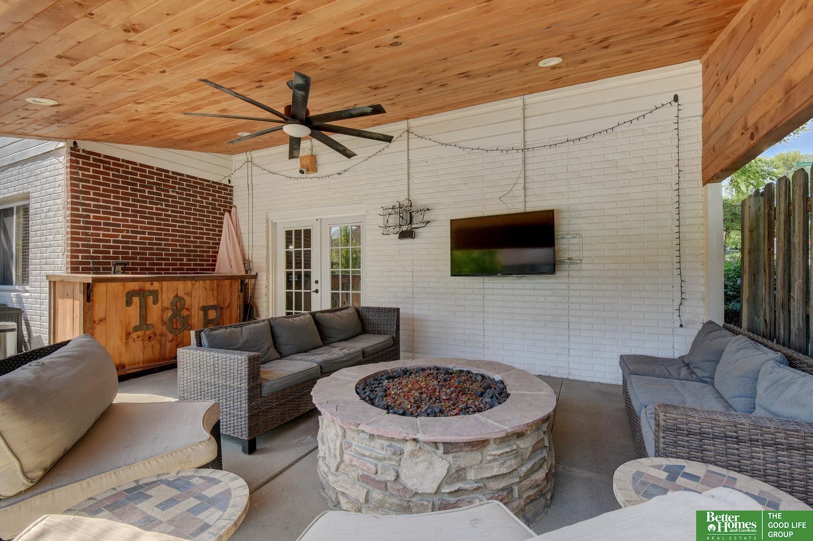 17809 Cinnamon Circle