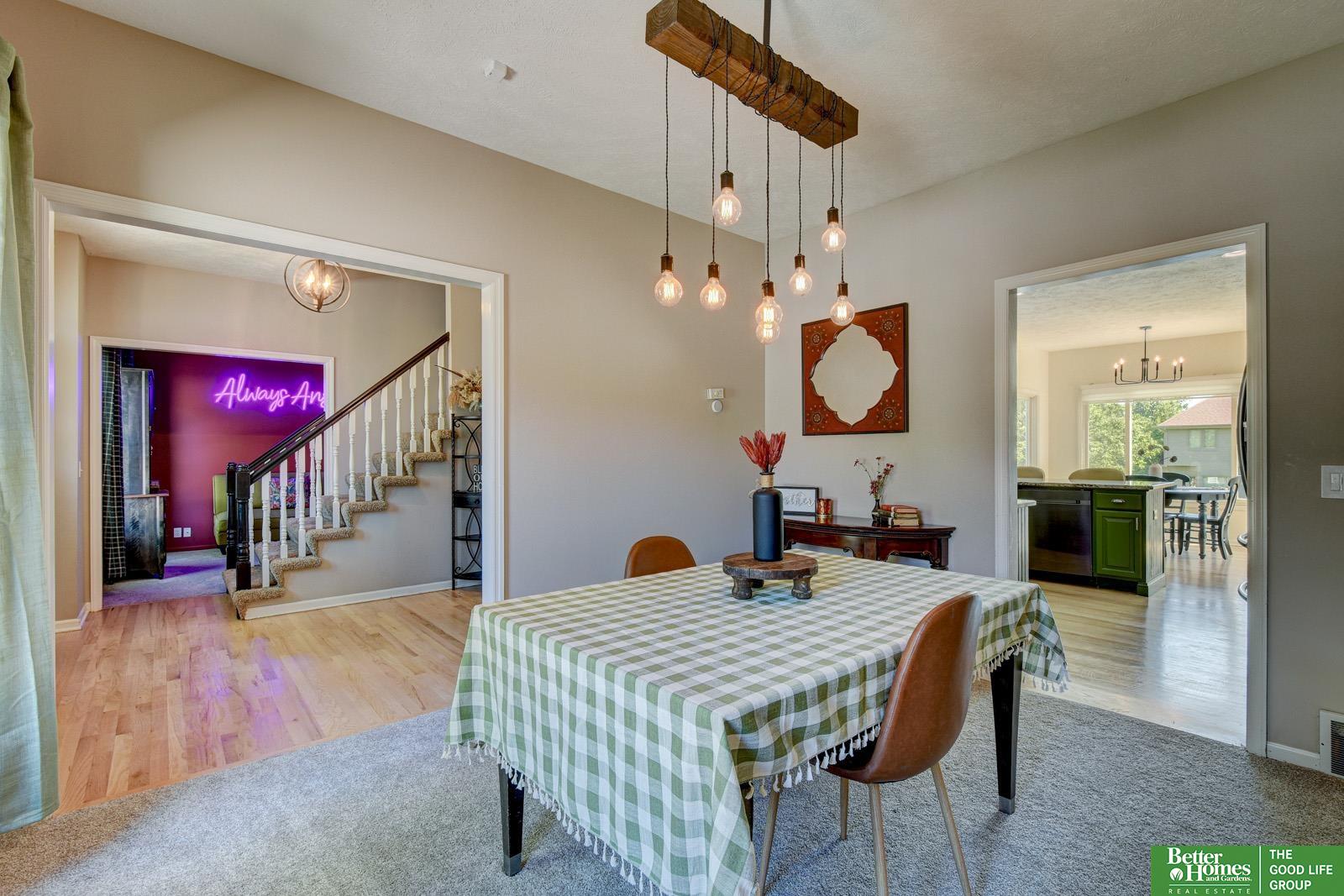 17809 Cinnamon Circle