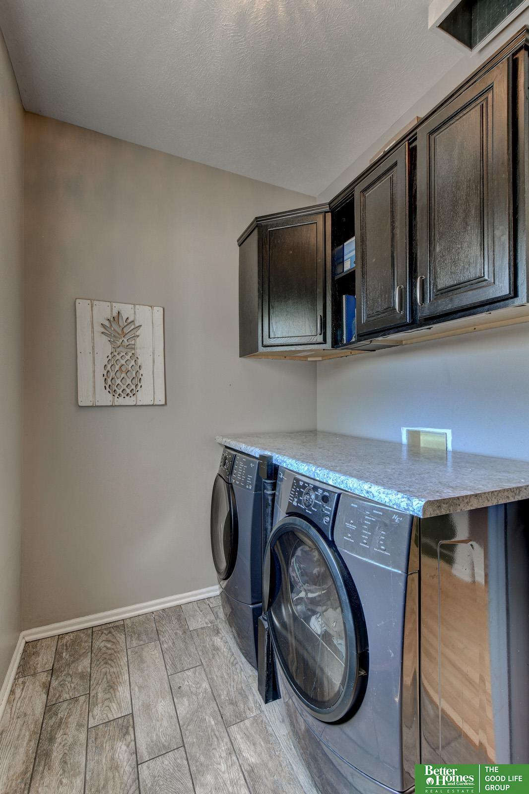 17809 Cinnamon Circle