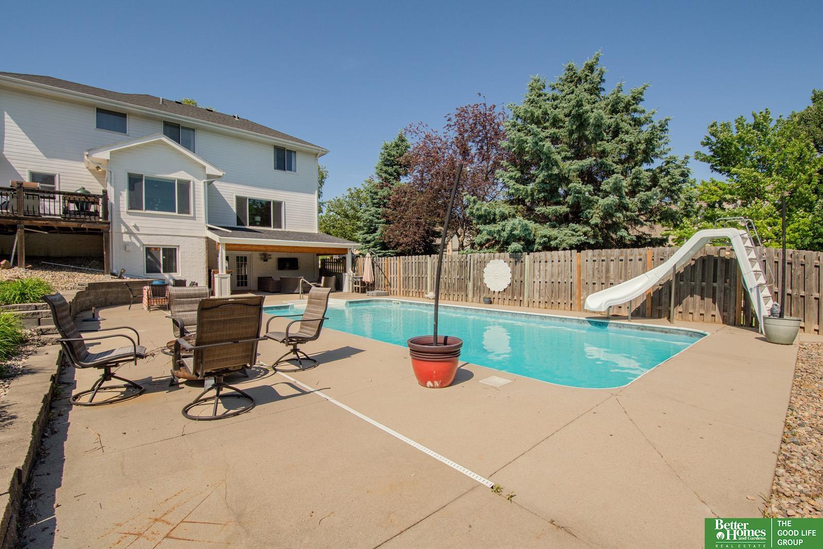 17809 Cinnamon Circle