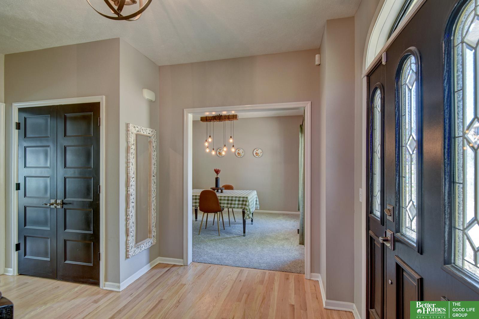 17809 Cinnamon Circle