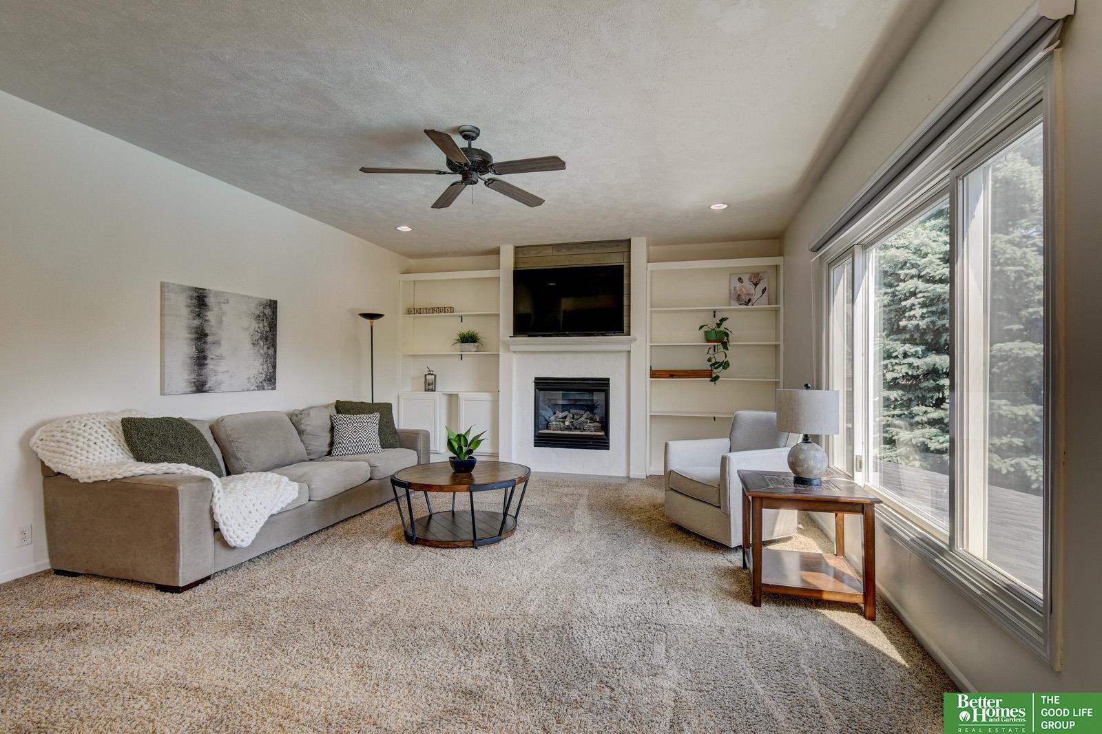 17809 Cinnamon Circle