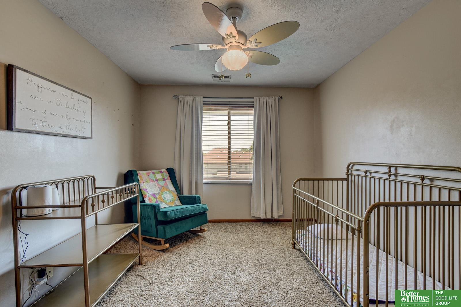 17809 Cinnamon Circle