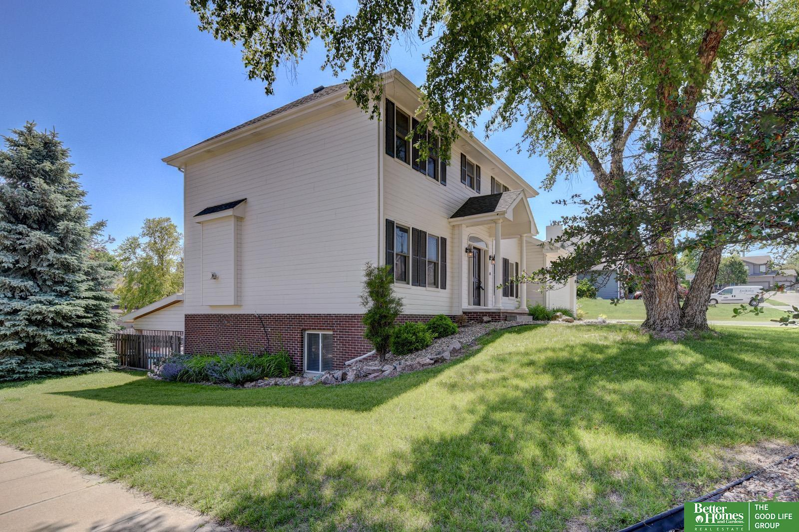17809 Cinnamon Circle