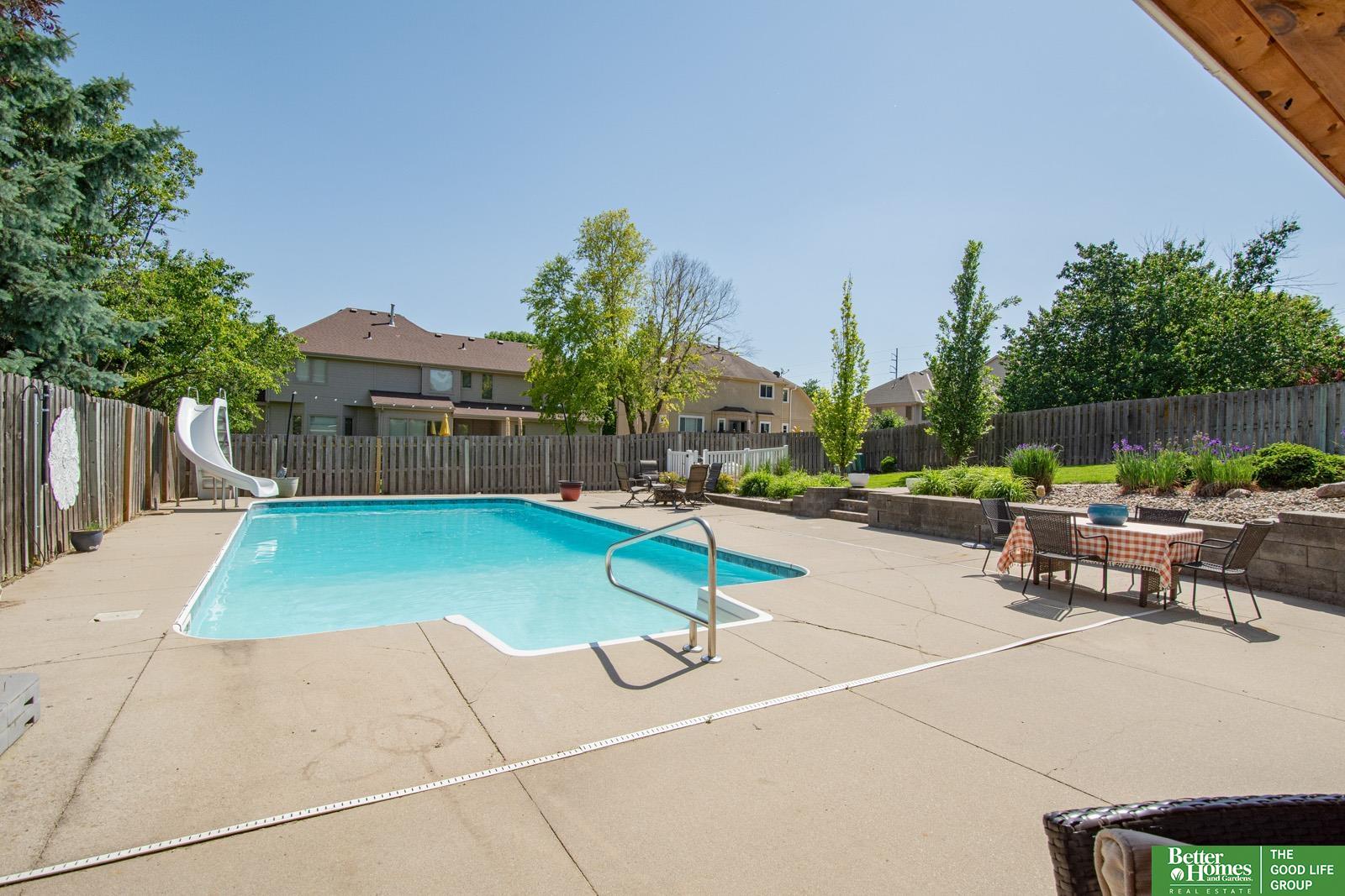 17809 Cinnamon Circle