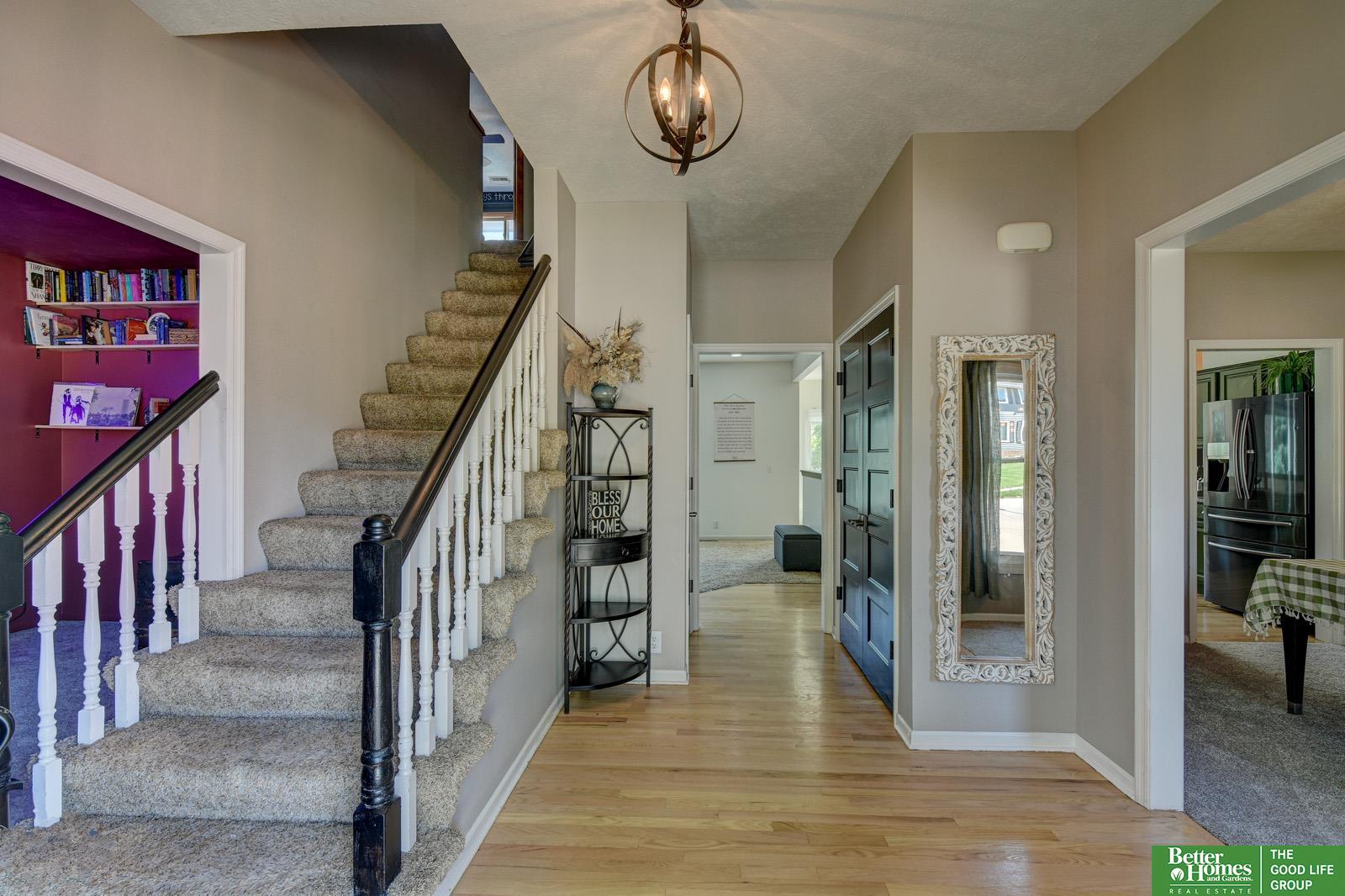 17809 Cinnamon Circle