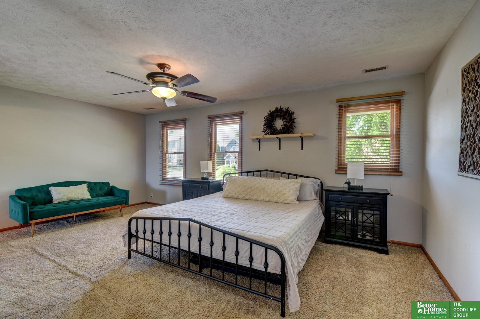 17809 Cinnamon Circle
