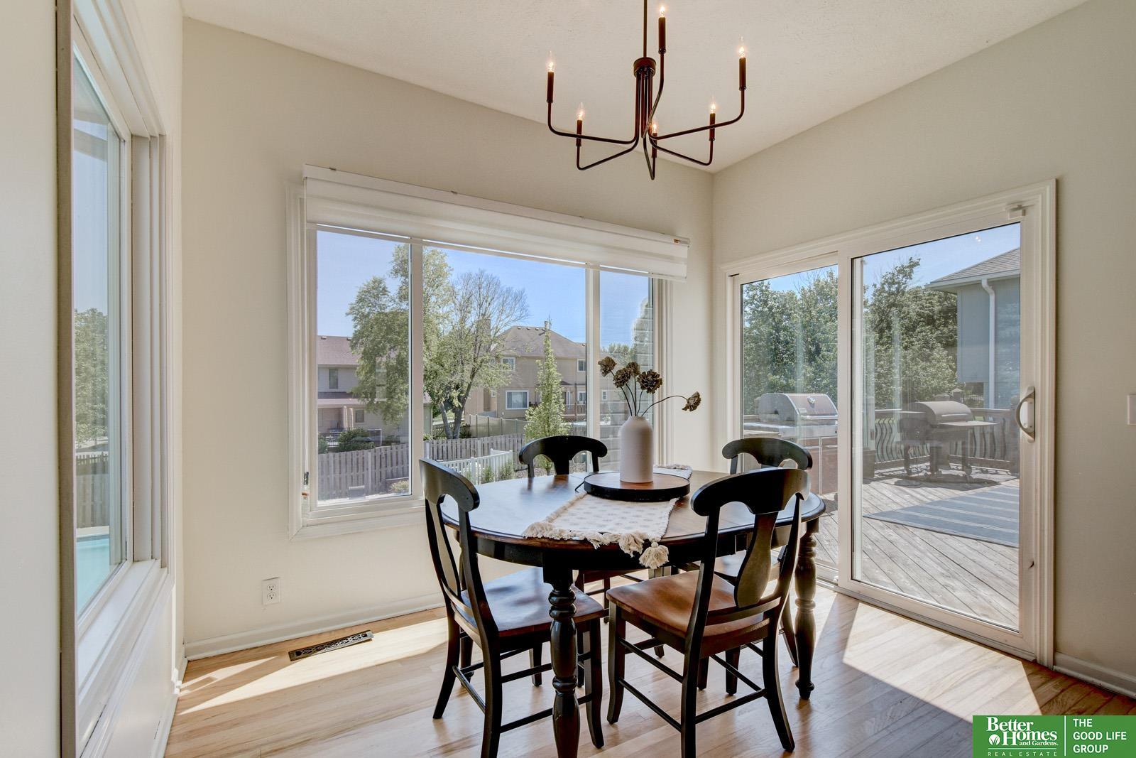 17809 Cinnamon Circle