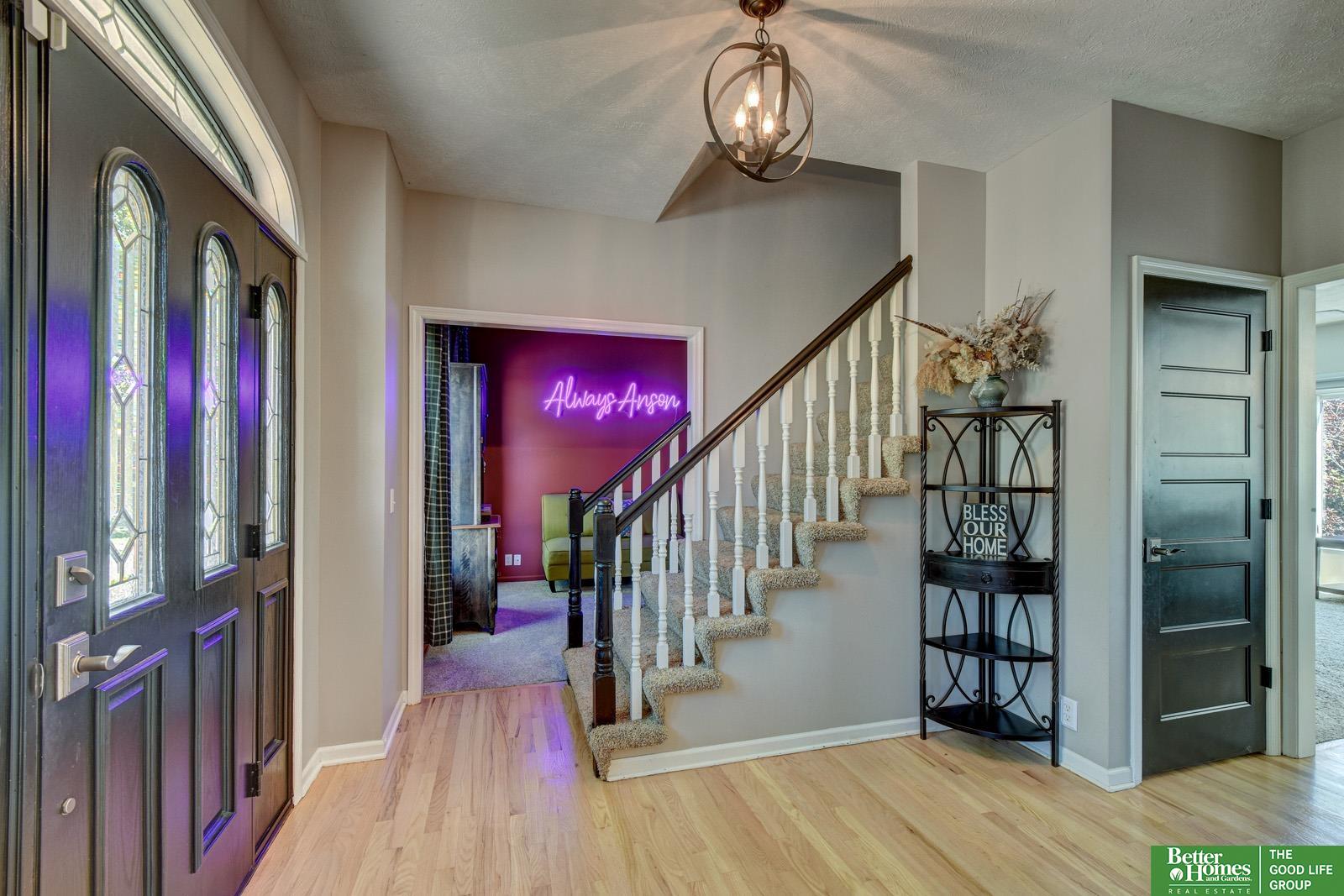 17809 Cinnamon Circle