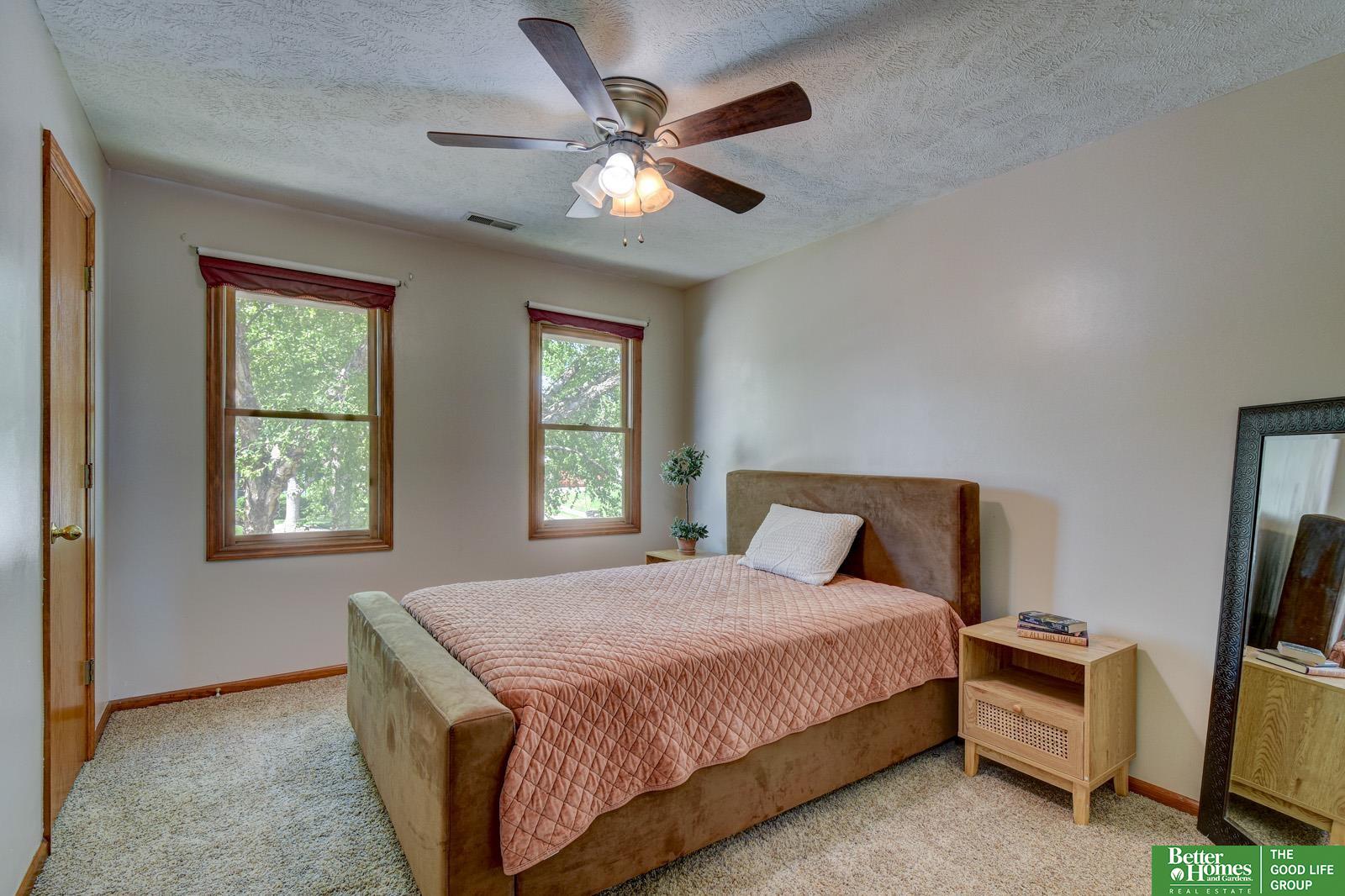 17809 Cinnamon Circle