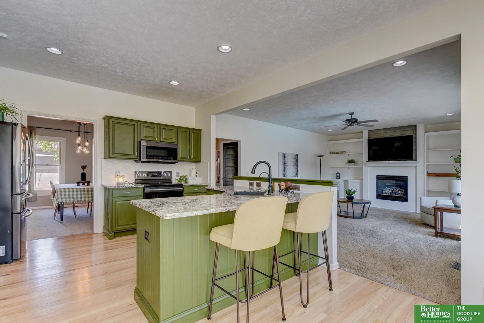 17809 Cinnamon Circle