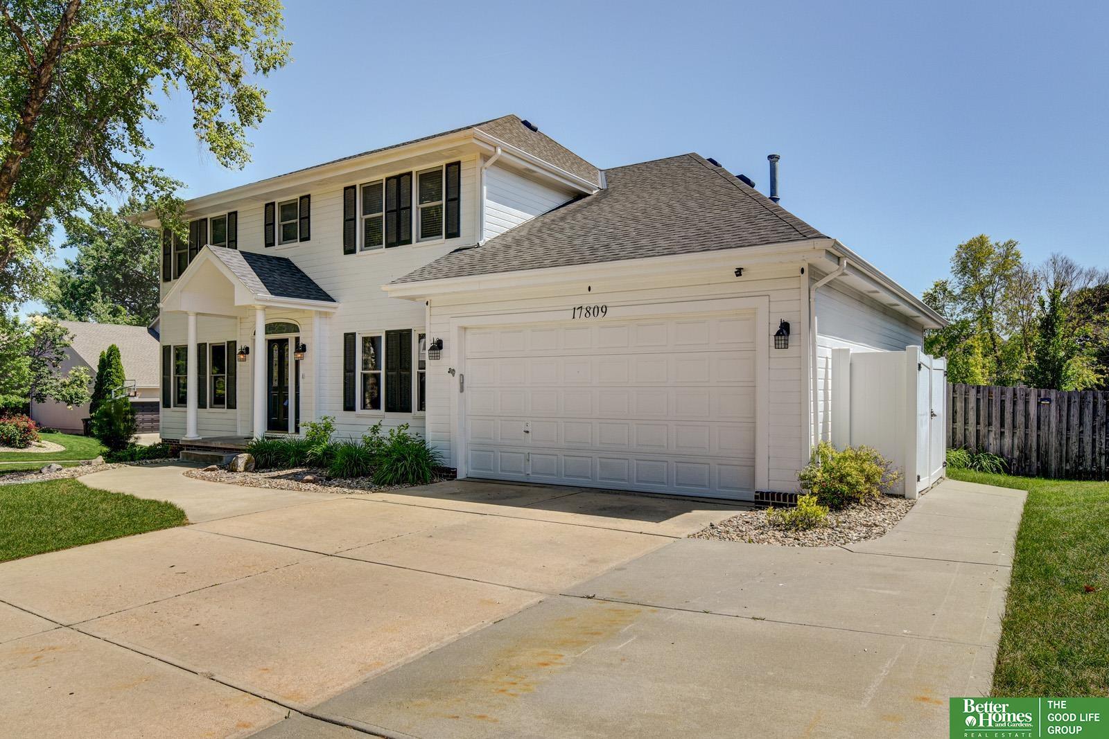 17809 Cinnamon Circle