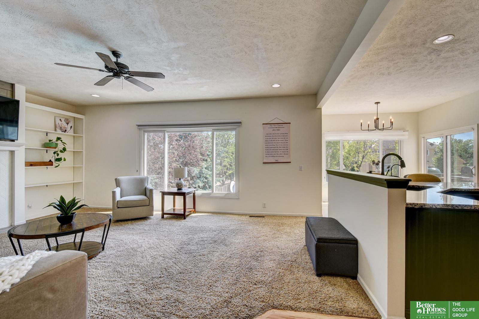 17809 Cinnamon Circle