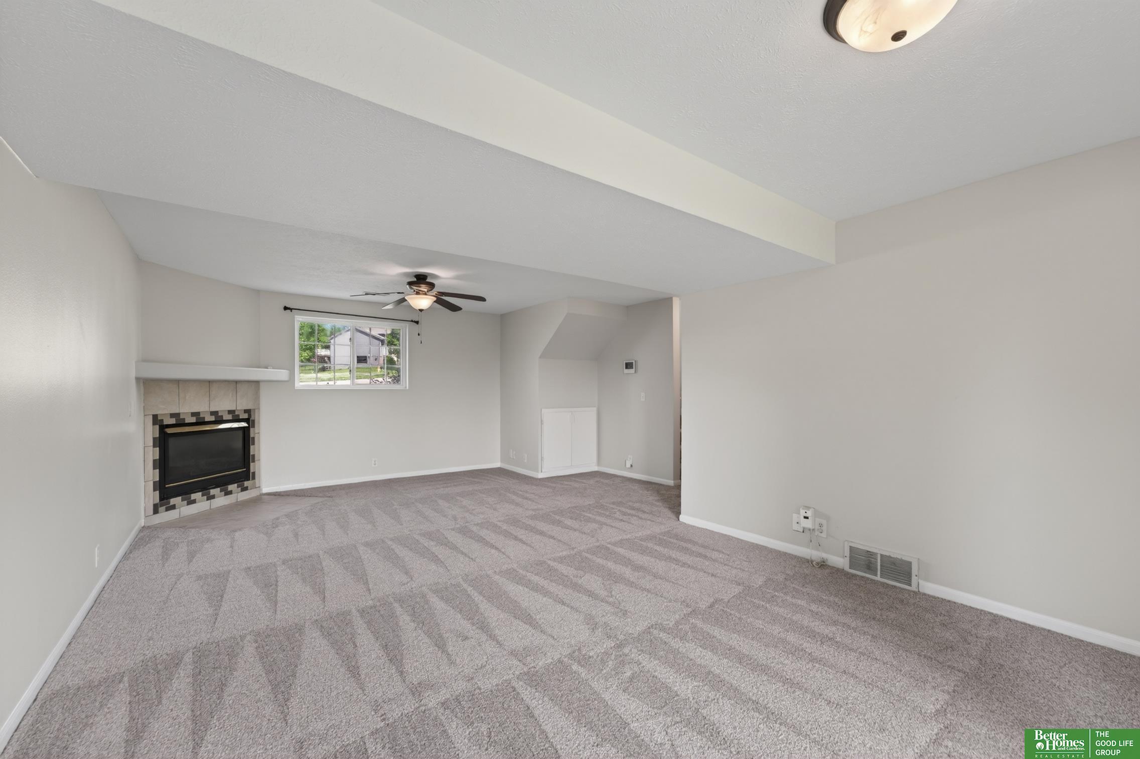 11515 Bauman Circle
