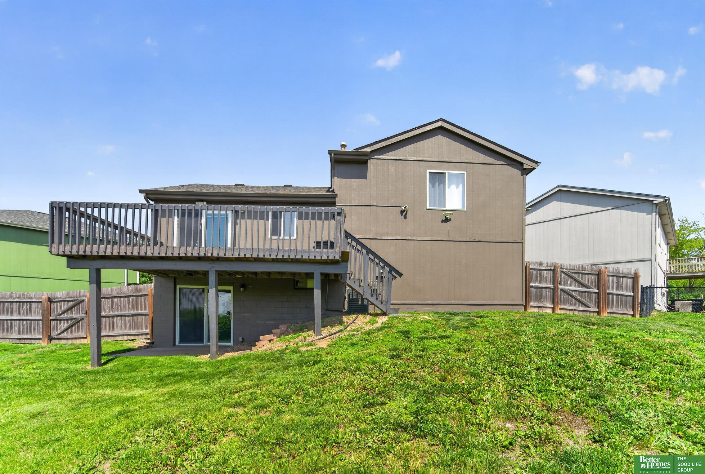 11515 Bauman Circle