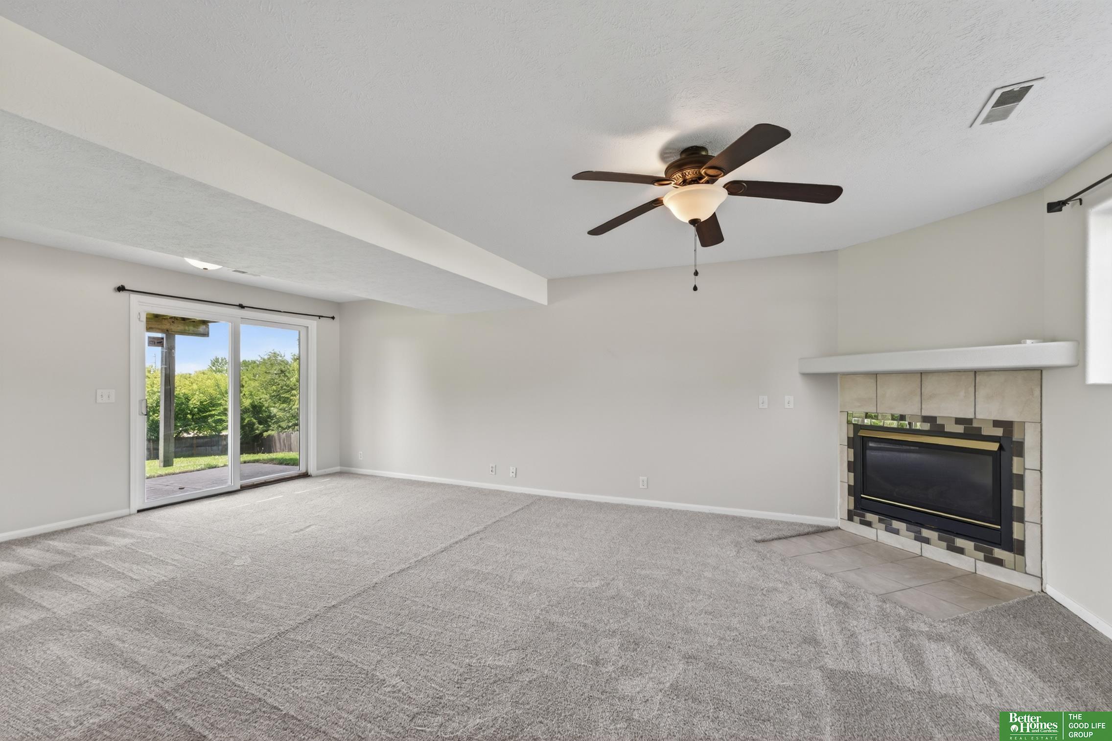 11515 Bauman Circle