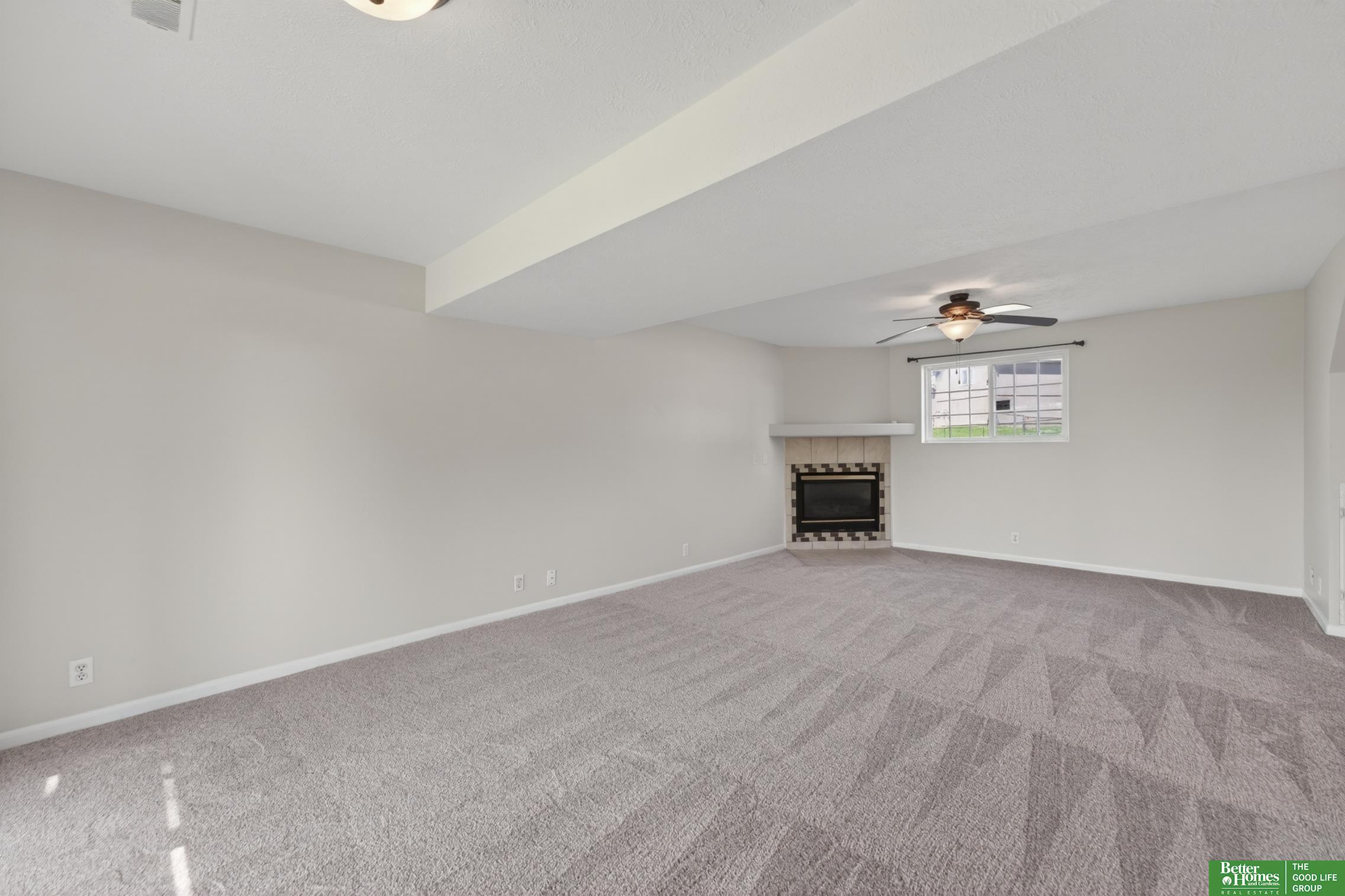 11515 Bauman Circle
