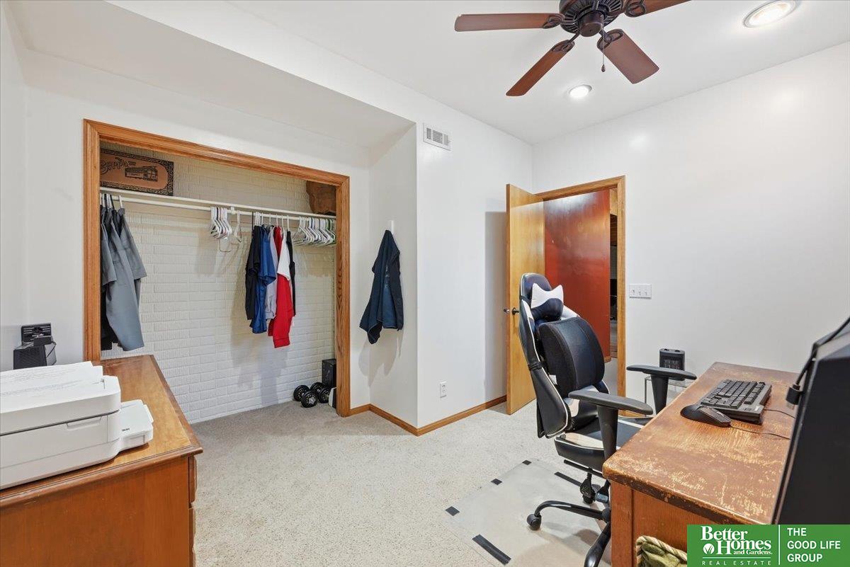 212 Castle Pine Drive