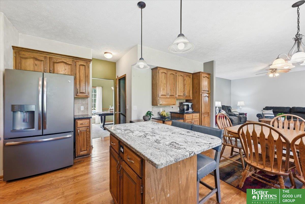 212 Castle Pine Drive