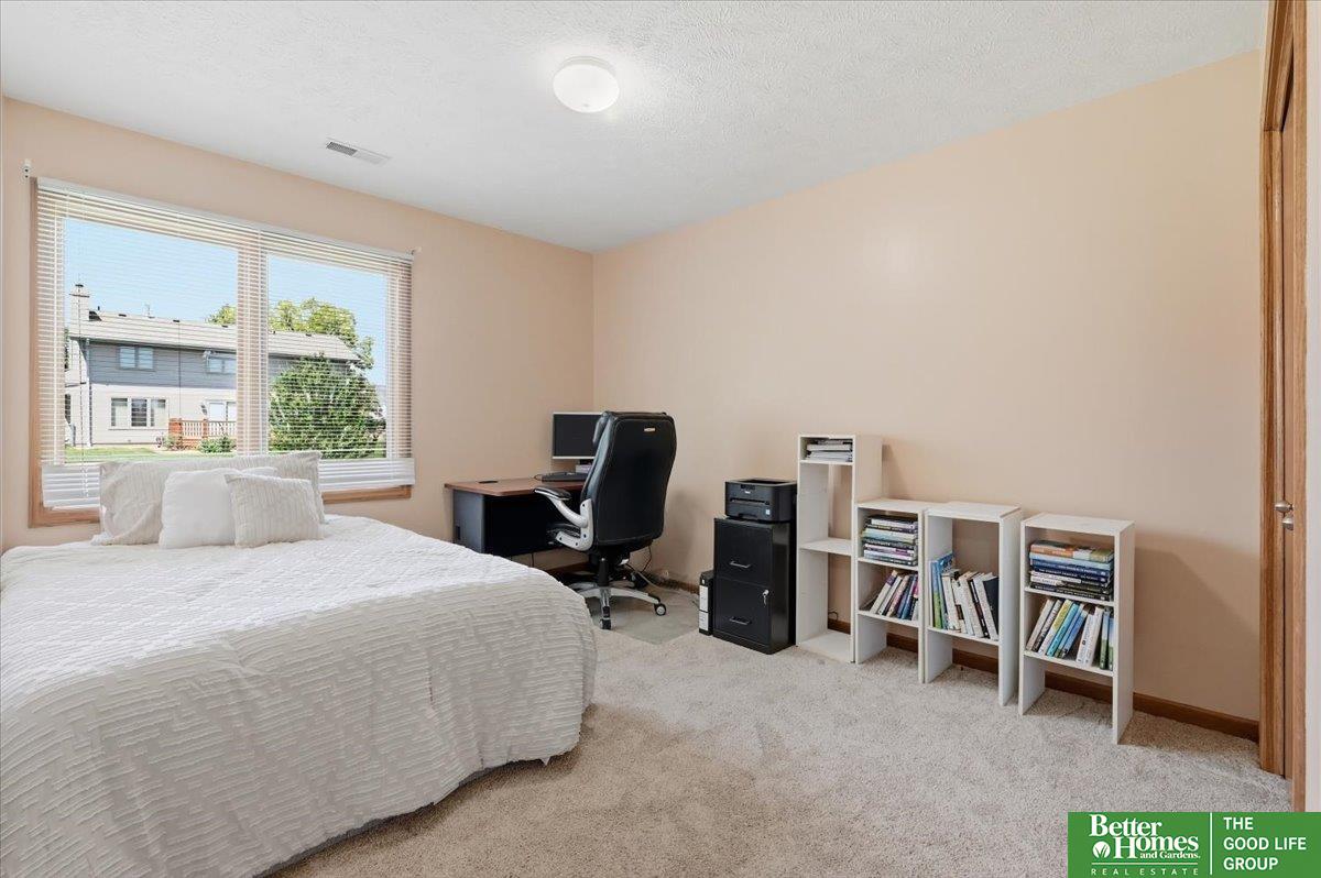 212 Castle Pine Drive