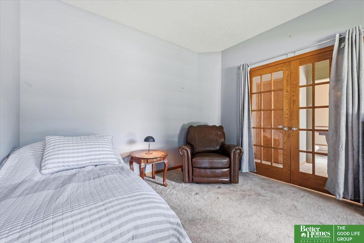 212 Castle Pine Drive