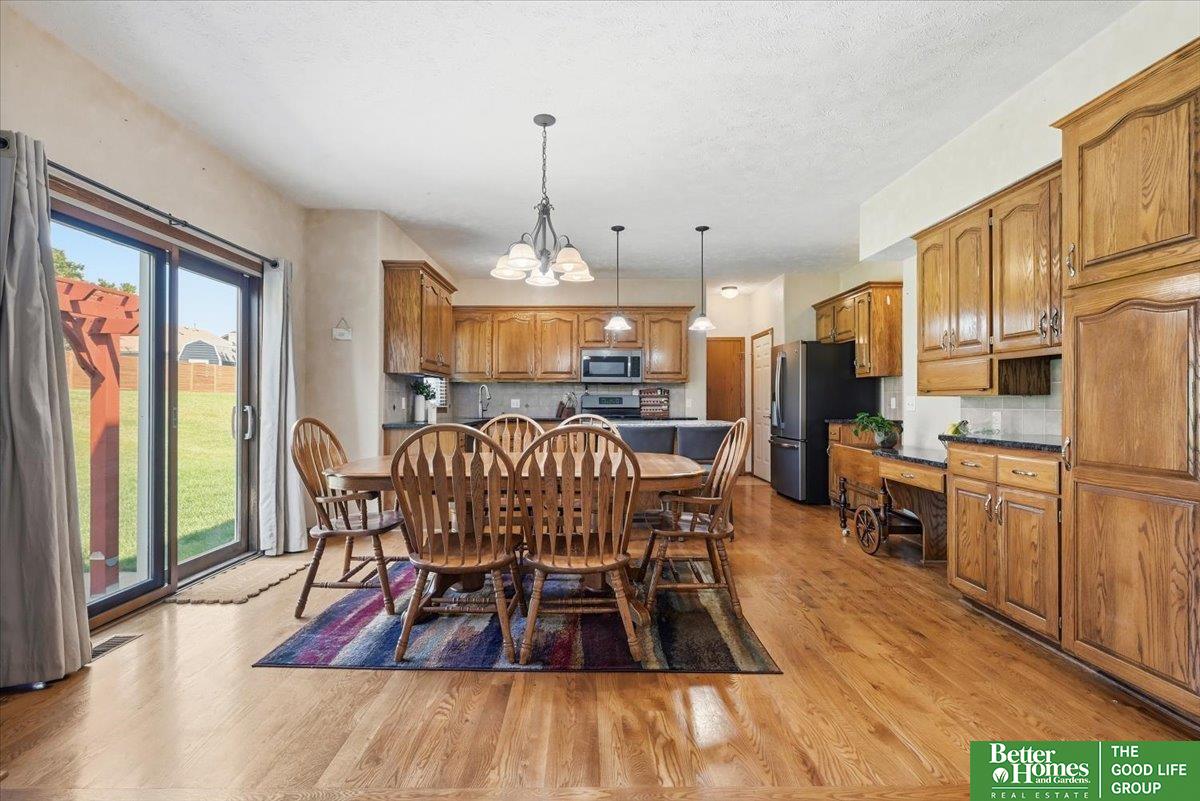 212 Castle Pine Drive