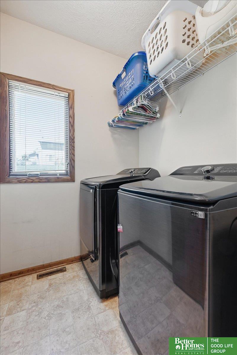 212 Castle Pine Drive