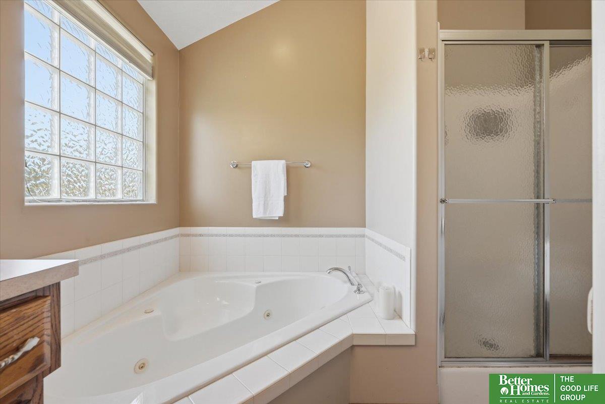 212 Castle Pine Drive