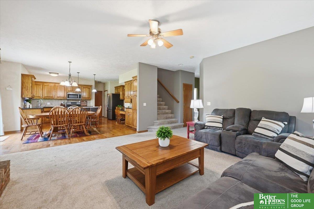 212 Castle Pine Drive