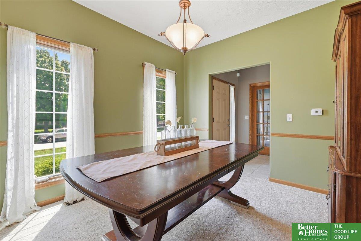 212 Castle Pine Drive