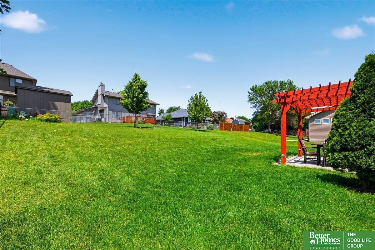 212 Castle Pine Drive