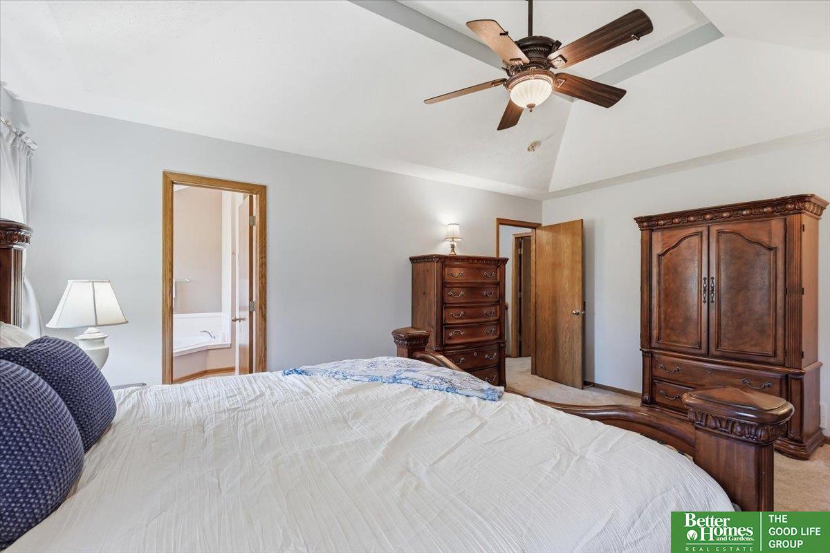 212 Castle Pine Drive
