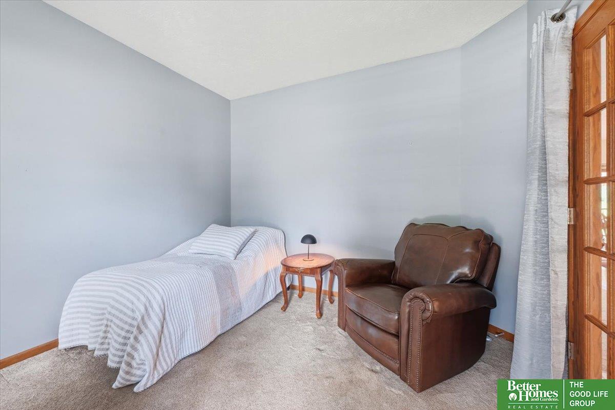 212 Castle Pine Drive