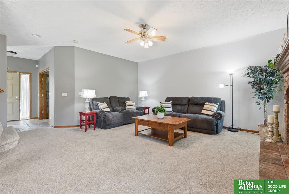 212 Castle Pine Drive