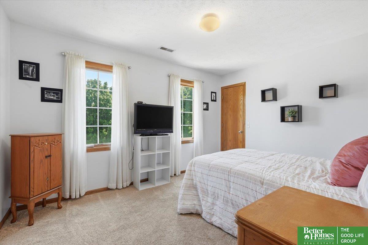 212 Castle Pine Drive