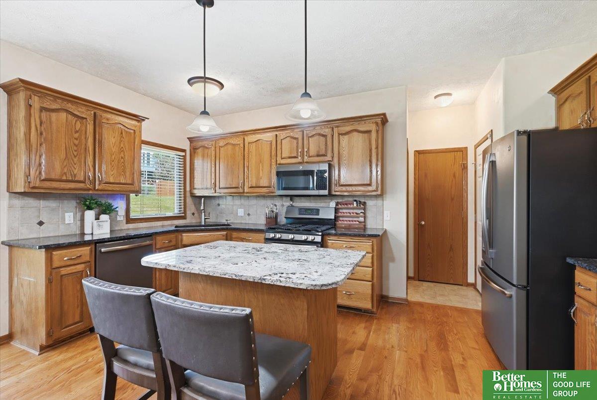 212 Castle Pine Drive