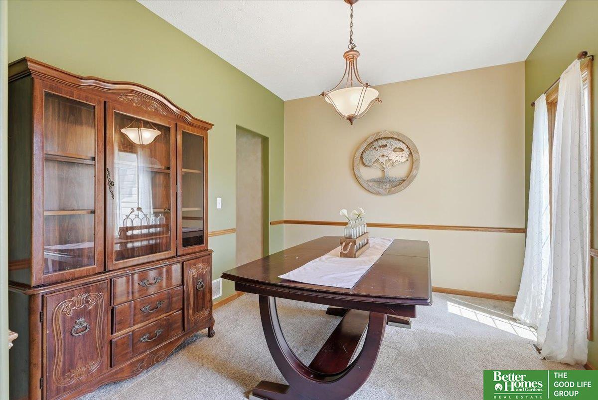 212 Castle Pine Drive