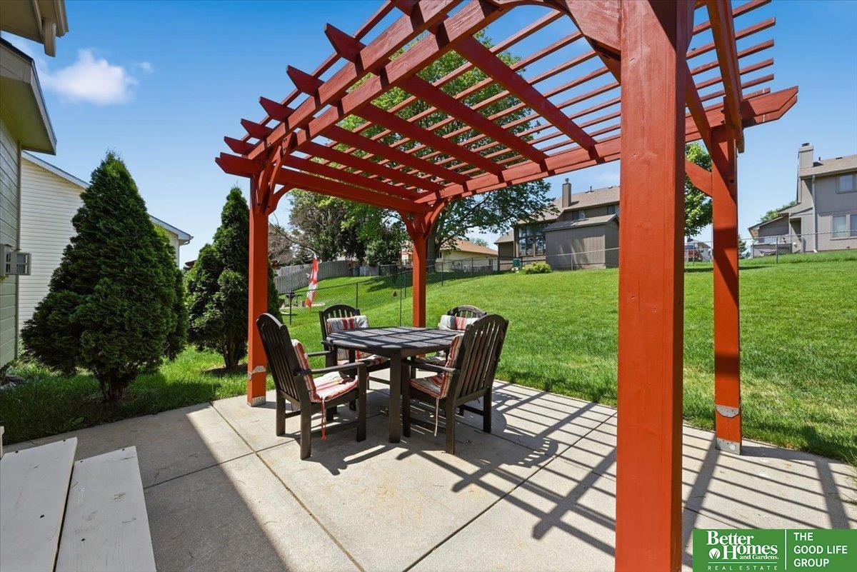 212 Castle Pine Drive