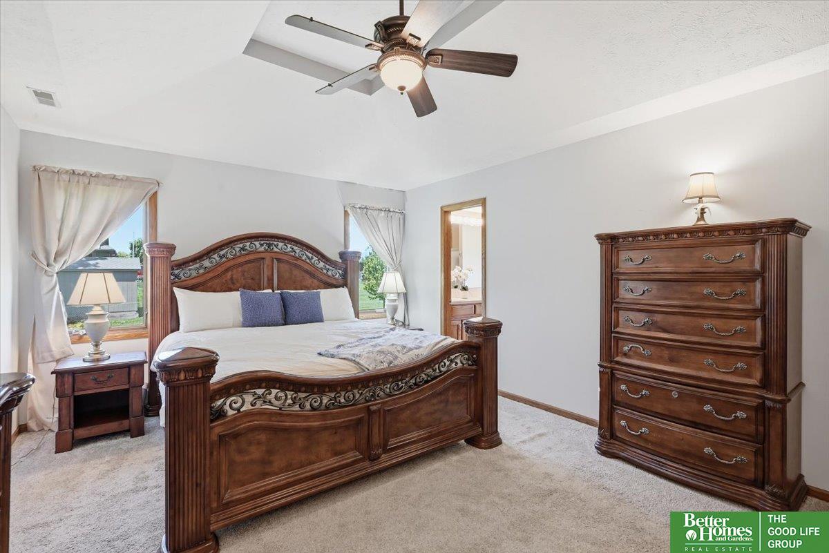 212 Castle Pine Drive