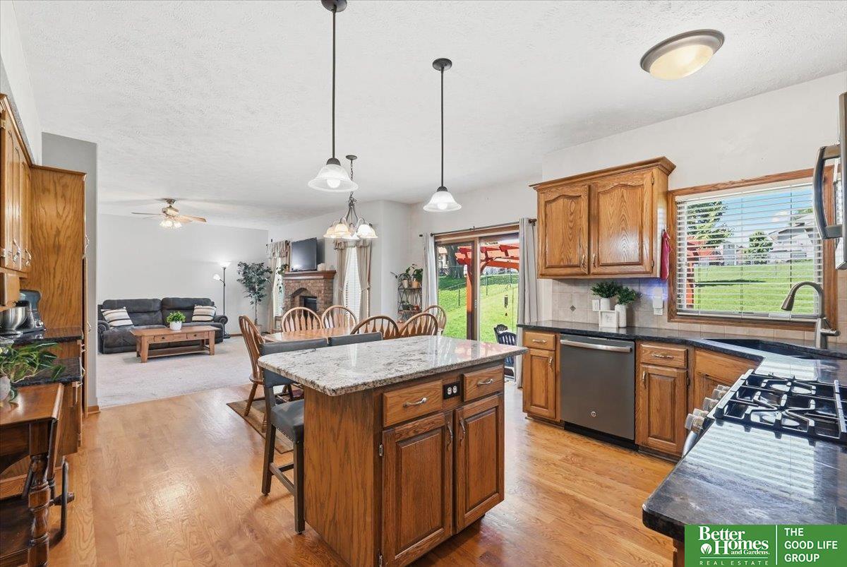 212 Castle Pine Drive