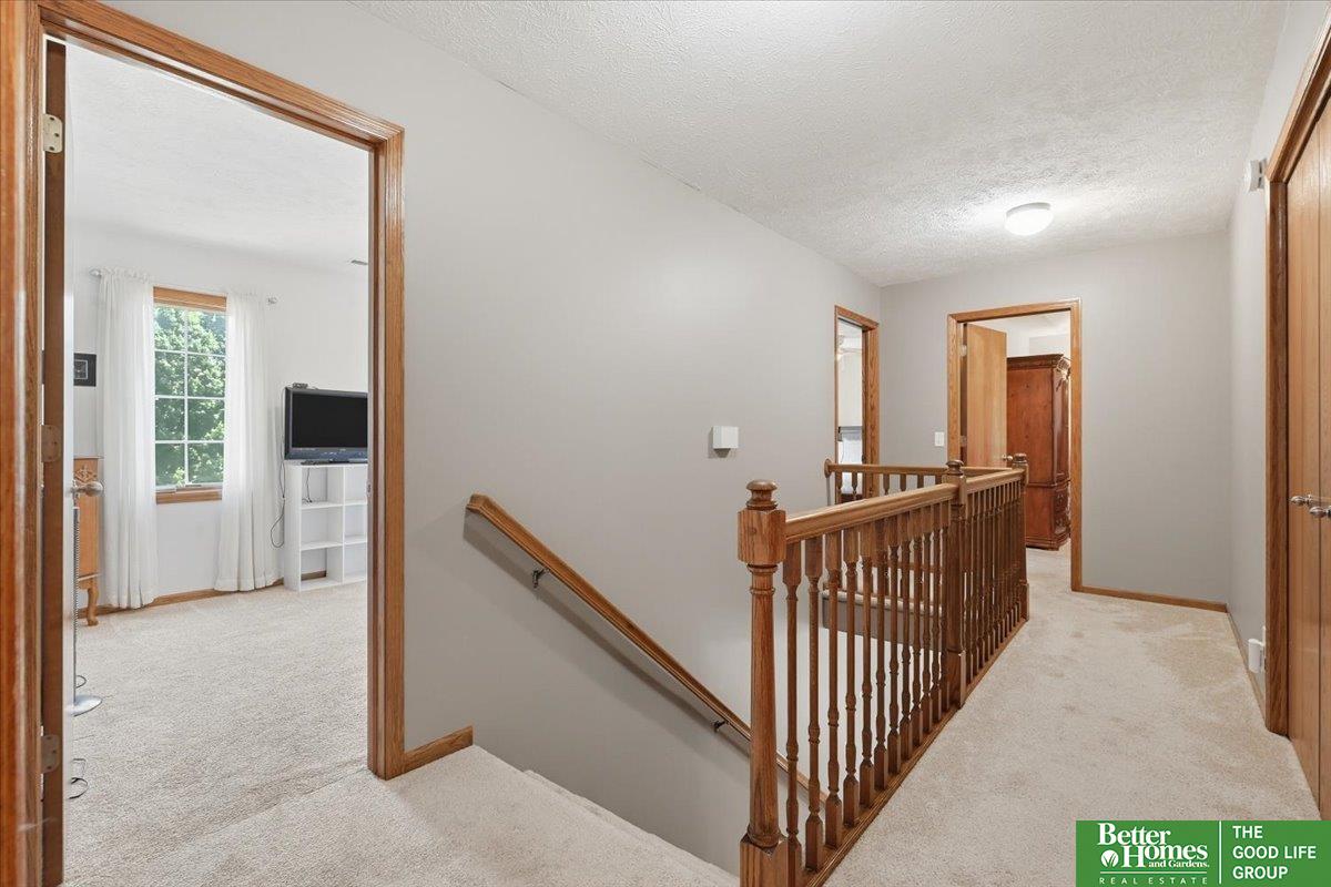 212 Castle Pine Drive